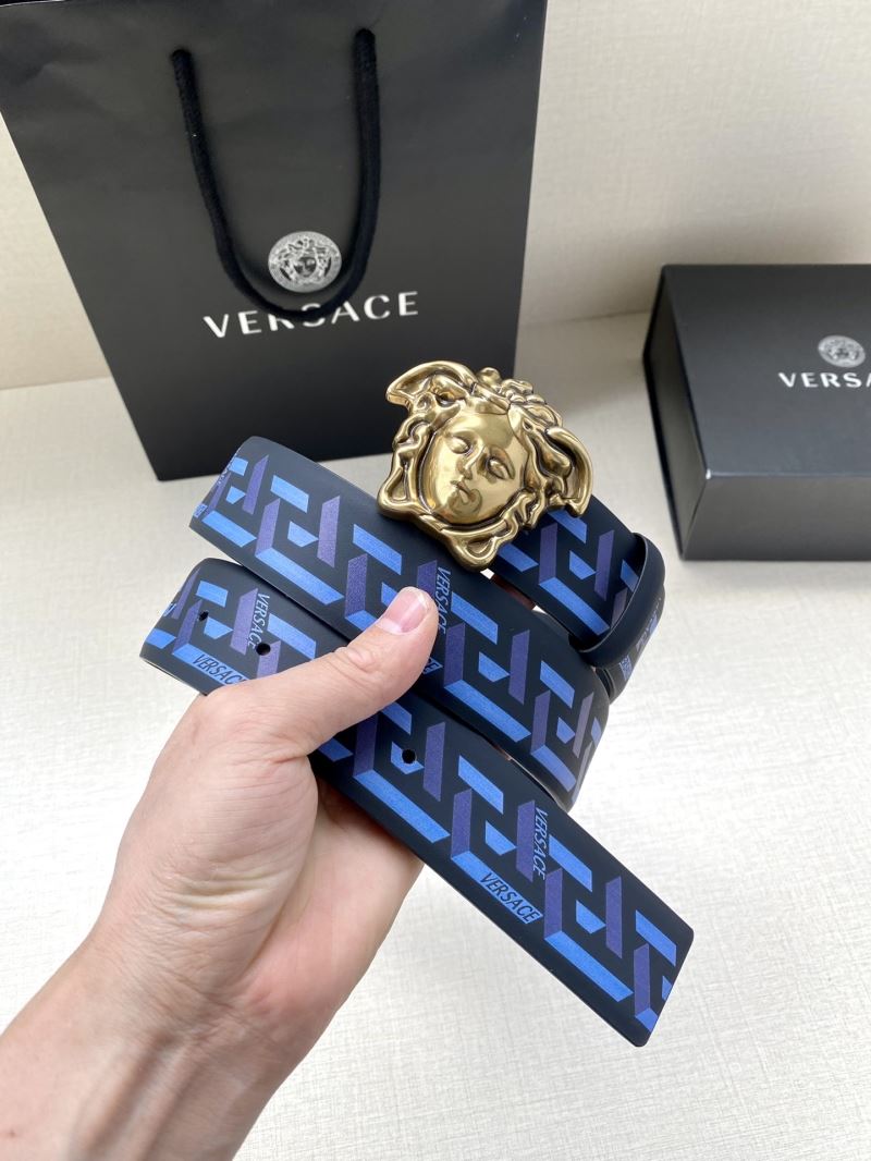 VERSACE